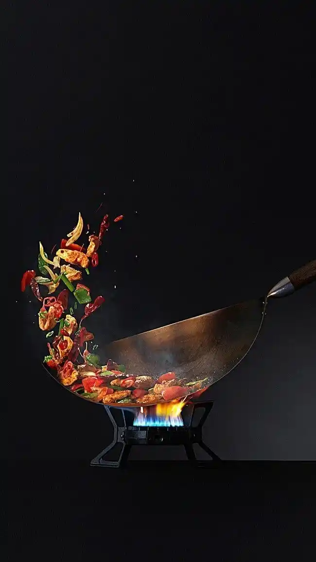 Private dining room at Ember & Oak set for a special event